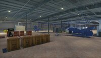Inventor Manufacturing Complex Interactive Model for Oculus Rift S screenshot, image №2405206 - RAWG