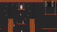 Blade Tournament screenshot, image №853900 - RAWG