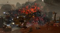Red Faction Guerrilla Re-Mars-tered screenshot, image №1826860 - RAWG
