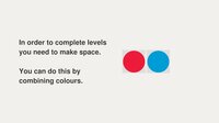 Shape Palette screenshot, image №2686642 - RAWG