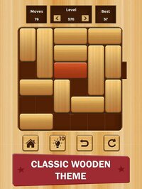 Unlock me! unblock Puzzle game screenshot, image №2778471 - RAWG
