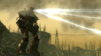 Fallout 3: Broken Steel screenshot, image №512740 - RAWG