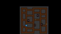Specter (Mr. Curry) screenshot, image №2262973 - RAWG