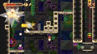 Iconoclasts screenshot, image №286873 - RAWG