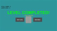 Block Jump (Hamdaan Khan) screenshot, image №3228854 - RAWG