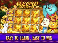 Casino Deluxe - FREE Slots & Vegas Games screenshot, image №1429476 - RAWG