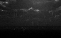 Lluvia screenshot, image №3221848 - RAWG