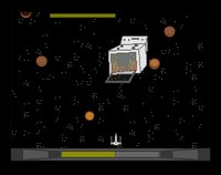 Pi in the Sky screenshot, image №2316059 - RAWG