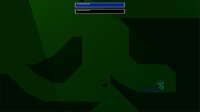 Uproot (itch) screenshot, image №2535518 - RAWG
