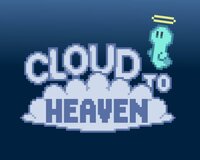 Cloud To Heaven screenshot, image №2658242 - RAWG
