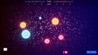 Byte Wars screenshot, image №4233117 - RAWG