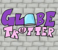 GlobeTrotter (itch) screenshot, image №1309090 - RAWG