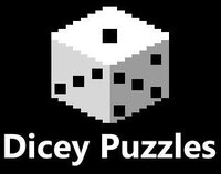 Dicey Puzzles screenshot, image №3475590 - RAWG