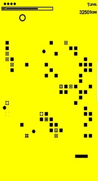 Basic Blockpop screenshot, image №1860700 - RAWG
