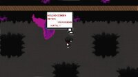 Pix İn Game screenshot, image №3257365 - RAWG