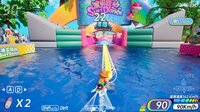 浪尖舞动 Surf Dance screenshot, image №4169109 - RAWG