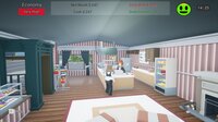 Business Empire Tycoon screenshot, image №4071959 - RAWG