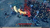 Rogue Samurai: Prologue screenshot, image №4155868 - RAWG