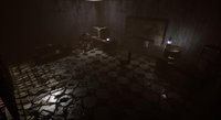 Night Light demo screenshot, image №1228992 - RAWG
