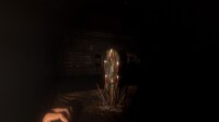 Midnight Murder Club screenshot, image №4174770 - RAWG