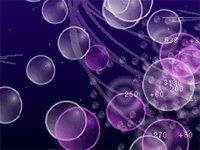 Pop+ Solo screenshot, image №792622 - RAWG