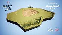 Moles in Holes screenshot, image №1251877 - RAWG