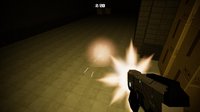 RandomRange screenshot, image №1707321 - RAWG