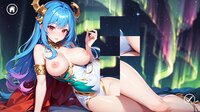Hentai World Festival screenshot, image №4162075 - RAWG