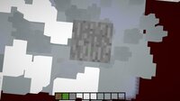 Curse Craft screenshot, image №2762086 - RAWG