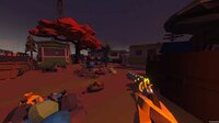 Temporal Purge: Z screenshot, image №4120102 - RAWG