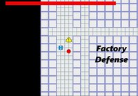 Factory Defense (The Emerald Derp Leader) screenshot, image №1993800 - RAWG
