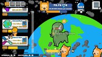 Lhama Clicker screenshot, image №4211324 - RAWG