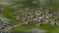 Economy Bundle screenshot, image №3242695 - RAWG