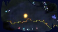 Mystic Koni screenshot, image №3775094 - RAWG