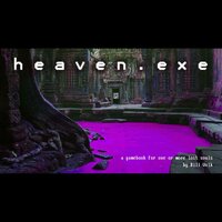 heaven.exe screenshot, image №2930306 - RAWG