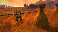 World of Warcraft Classic screenshot, image №2149255 - RAWG