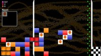 PuzzlePath screenshot, image №2306674 - RAWG