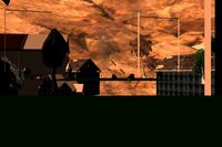 give them screenshot, image №3068591 - RAWG