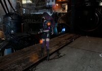 Midnight Cipher screenshot, image №2569826 - RAWG