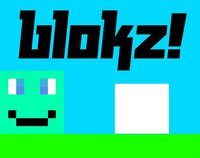 BLOKZ! screenshot, image №2787141 - RAWG