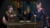 FURRY HITLER 2 screenshot, image №4024832 - RAWG