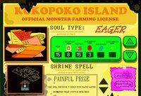 Kokopoko Creatures screenshot, image №2847627 - RAWG