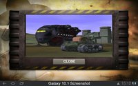 Z Origins - (Z The Game) screenshot, image №673032 - RAWG