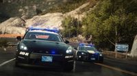 Need for Speed Rivals screenshot, image №630320 - RAWG