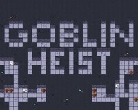 Goblin Heist screenshot, image №2822892 - RAWG