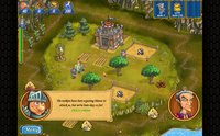 New Yankee in King Arthur's Court screenshot, image №159512 - RAWG