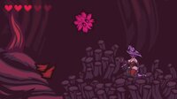 Vivian's Kurse screenshot, image №2730946 - RAWG