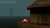 Ladybug and Storm screenshot, image №3607246 - RAWG