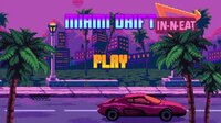 Miami Drift screenshot, image №3618696 - RAWG