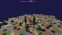The Block (Swofski Games) screenshot, image №3507380 - RAWG